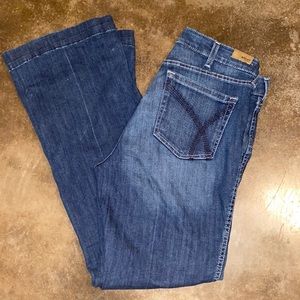 Ariat Trouser Jeans